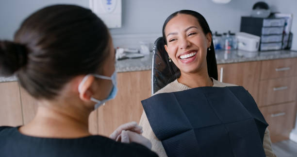 Best Tooth Extraction  in Bowman, ND